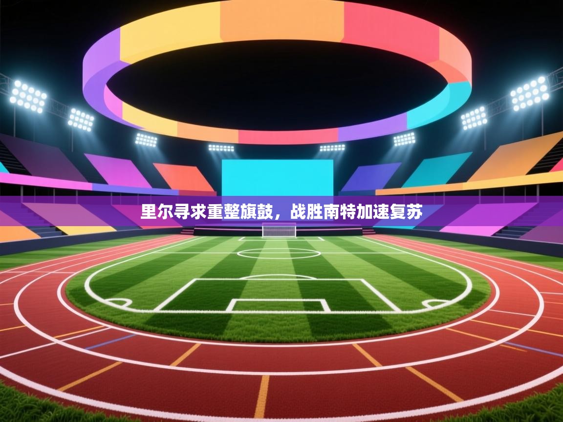 里尔寻求重整旗鼓,战胜南特加速复苏 第1张